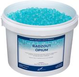 Claudius Cosmetics B.V. Badzout Opium - 20 KG
