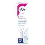 Veet Easy-Gelwax Plasters 12 Pieces