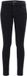 Guess Jeans Annette Skinny Zwart Katoenmix W31 X L30