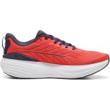 Puma Scend Pro 3 Hardloopschoenen Rood, Oranje EU 42 1/2 Man