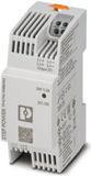 Phoenix Contact STEP3-PS/1AC/24DC/1.3/PT DIN-rail netvoeding 24 V/DC 1.3 A 30 W