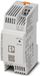 Phoenix Contact STEP3-PS/1AC/24DC/1.3/PT DIN-rail netvoeding 24 V/DC 1.3 A 30 W