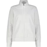 CMP Damessweatshirt met rits