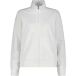 CMP Damessweatshirt met rits