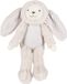 Happy Horse Konijn Riddle Knuffel 26cm - Beige