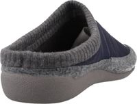 Toni Pons Nix-tk Pantoufles Bleu EU 43 Homme