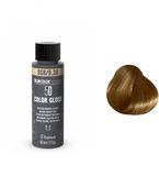 Framesi FRAMCOLOR ECLECTIC 5D COLOR GLOSS 9SB/9.36 ML.60