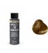 Framesi FRAMCOLOR ECLECTIC 5D COLOR GLOSS 9SB/9.36 ML.60