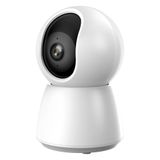 【360° Brightium 360° HD WiFi Indoor Camera