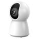 【360° Brightium 360° HD WiFi Indoor Camera