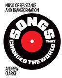 Songs Simon & Schuster Netherlands BV Songs that Changed the World Paperback