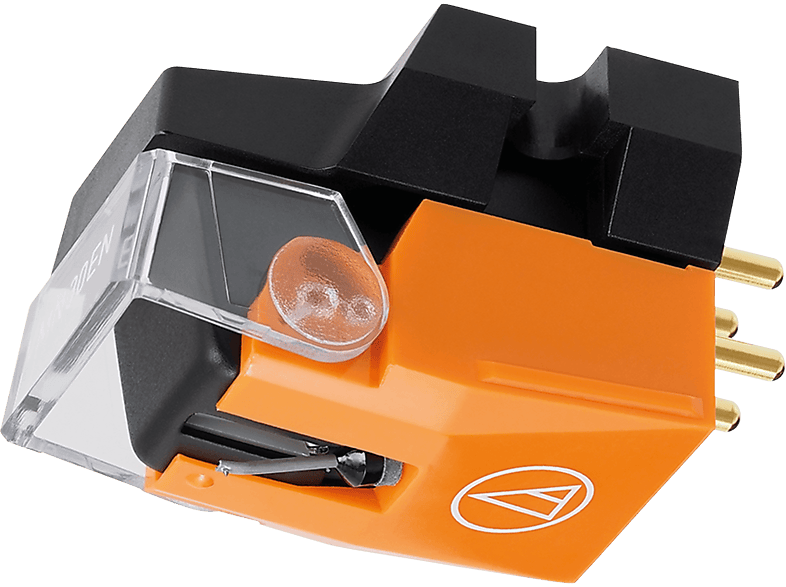 Audio Technica MMC Element voor Platenspeler (VM530EN)
