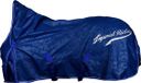 Imperial Riding Deken Irhsuper-dry 0gr Blauw - 185