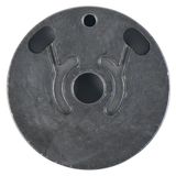 KS Tools Afsluitplaat 515.1470-R016P
