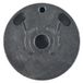 KS Tools Afsluitplaat 515.1470-R016P