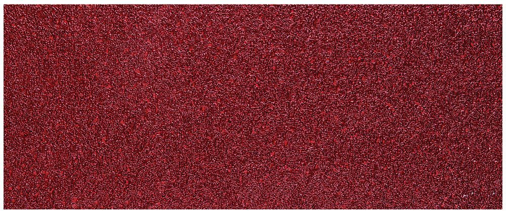 Wolfcraft 50 sanding sheets - 2059000