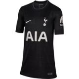 Nike Tottenham Maillot Extérieur enfant Tottenham 2025/26