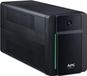 APC Easy UPS BVX2200LI-GR, 2200VA, 1200W, 9Ah, 220-240V