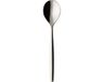VILLEROY & BOCH - MetroChic - Dessertlepel - Argent