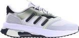Adidas X_plrphase Schuhe, Modell ID5900