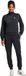 Adidas Sportswear Essentials Feel Cozy Trainingspak - Dames - Zwart
