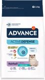 Advance Sterilized Alimentation Chat 1,5 kg
