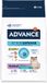 Advance Sterilized Alimentation Chat 1,5 kg
