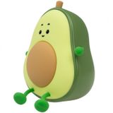 MARY'S MW61411 veilleuse bébé sur pied LED verte 0,9 W