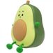 MARY'S MW61411 veilleuse bébé sur pied LED verte 0,9 W