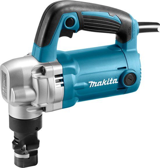 Makita JN3201J Knabbelschaar 710W 230V - Universele Knipper