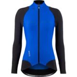 Veste Etxeondo Teknika Gore-tex Infinium™ Windstopper®