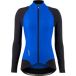 Veste Etxeondo Teknika Gore-tex Infinium™ Windstopper®