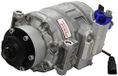 Denso DCP02064 Airconditioning Compressor