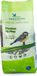 Wildbird Vbn Premium No Mess Tuinvogelvoer 1.75 L