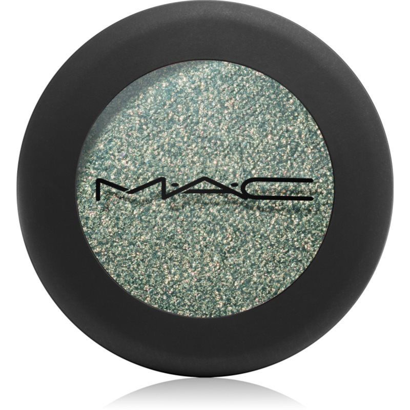 MAC Cosmetics Mac Dazzleshadow Eye Shadow Glitter Try Me On 1 gram