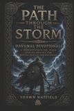 The Libri GmbH The Path Through The Storm Paperback