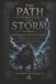 The Libri GmbH The Path Through The Storm Paperback