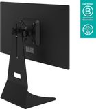 Dataflex Addit monitorstandaard 503