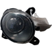 Volkswagen Phare antibrouillard avant gauche Passat 2000-2005