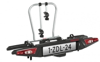 Yakima FOLDCLICK 2
