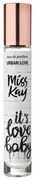 Miss Kay Urban Love 25 ml