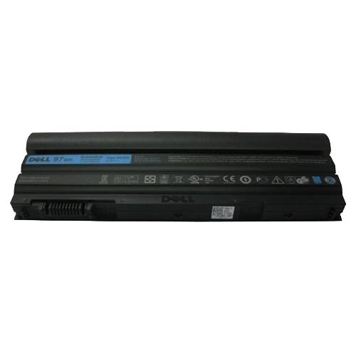 Dell CRT6P
