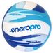 ENERO WAVE SOFT Volleybal, maat 5, blauw-wit