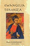 Ewangelia Tomasza