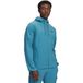 Under Armour UA Vibe Webjacke für Herren XXL