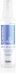 Delia Cameleo Spray marin, 150 ml