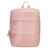 Beagles - Rugzak Reistas Handbagage - Dusty Rose