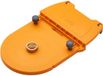 BORA 542005 Adapter voor bovenfrezen geleiding
