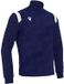 Macron Trainingsjas Bendis Homme Marine/Blanc/Bleu XXXXL