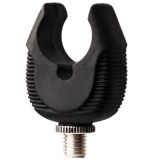 Zfish Fixation pour Seatbox Heavy Duty